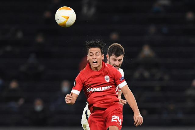 中国U17男足2比3惜败日本，却踢出近22年最佳战绩，这次真该多点耐心