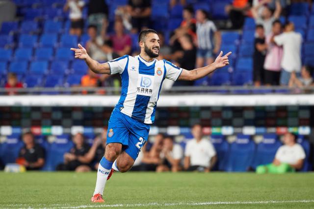 CBA最新动态：辽宁男篮新任主帅确认，崔永熙或将离开广东宏远